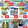 Antevisão Folheto LIDL Promoções de 31 agosto a 6 setembro p33.jpg